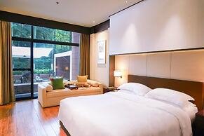Millennium Resort Hangzhou