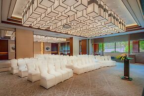 Millennium Resort Hangzhou