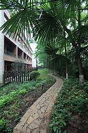 Millennium Resort Hangzhou