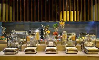 Millennium Resort Hangzhou