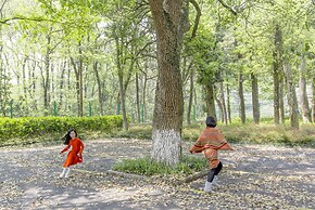 Millennium Resort Hangzhou