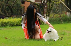 Millennium Resort Hangzhou