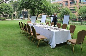 Millennium Resort Hangzhou