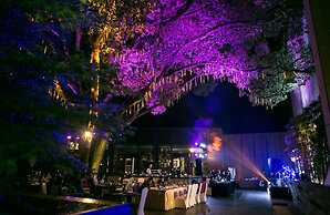 Millennium Resort Hangzhou