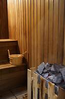 Millennium Resort Hangzhou