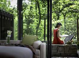 Millennium Resort Hangzhou