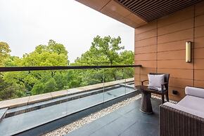 Millennium Resort Hangzhou