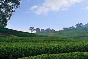 Millennium Resort Hangzhou