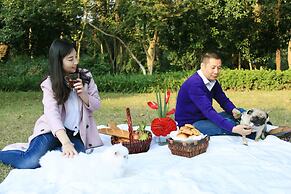 Millennium Resort Hangzhou