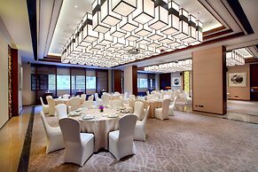 Millennium Resort Hangzhou