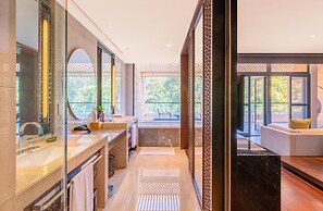 Millennium Resort Hangzhou