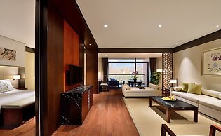 Millennium Resort Hangzhou