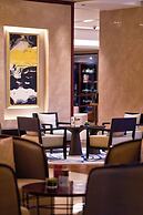 Millennium Resort Hangzhou