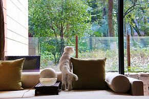 Millennium Resort Hangzhou