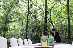 Millennium Resort Hangzhou