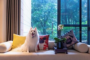 Millennium Resort Hangzhou