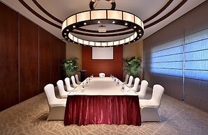 Millennium Resort Hangzhou