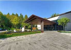 Millennium Resort Hangzhou