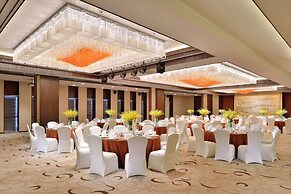 Millennium Resort Hangzhou