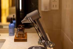 Millennium Resort Hangzhou