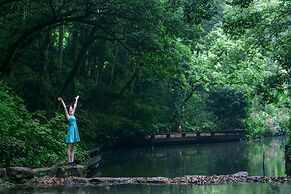 Millennium Resort Hangzhou