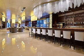 Millennium Resort Hangzhou