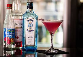 The Remington Muswellbrook