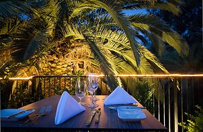 The Remington Muswellbrook