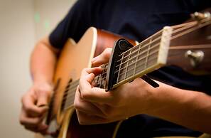 The Remington Muswellbrook