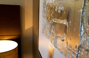 The Remington Muswellbrook