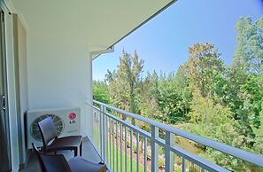 The Remington Muswellbrook