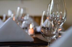 The Remington Muswellbrook