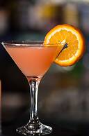 The Remington Muswellbrook