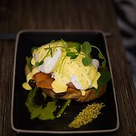 The Remington Muswellbrook