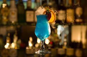 The Remington Muswellbrook