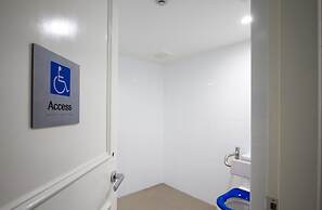 The Remington Muswellbrook