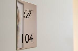 The Remington Muswellbrook