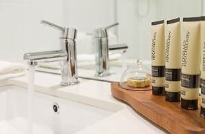 The Remington Muswellbrook