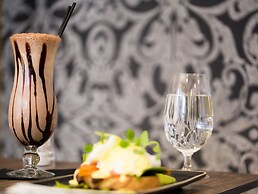 The Remington Muswellbrook