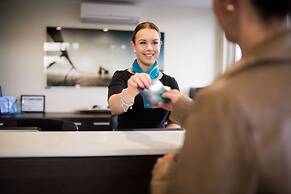 The Remington Muswellbrook