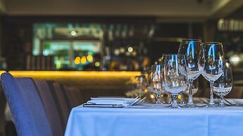 The Remington Muswellbrook