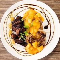 The Remington Muswellbrook