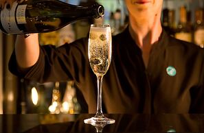 The Remington Muswellbrook