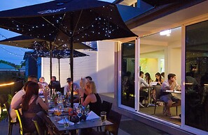 The Remington Muswellbrook