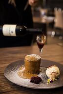 The Remington Muswellbrook