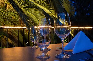 The Remington Muswellbrook