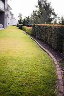 The Remington Muswellbrook