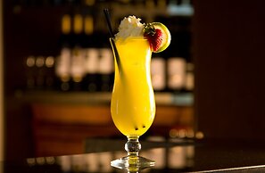 The Remington Muswellbrook