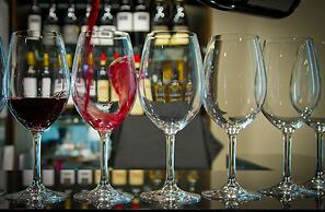 The Remington Muswellbrook