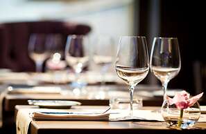 The Remington Muswellbrook